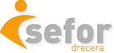 Drecera Logo